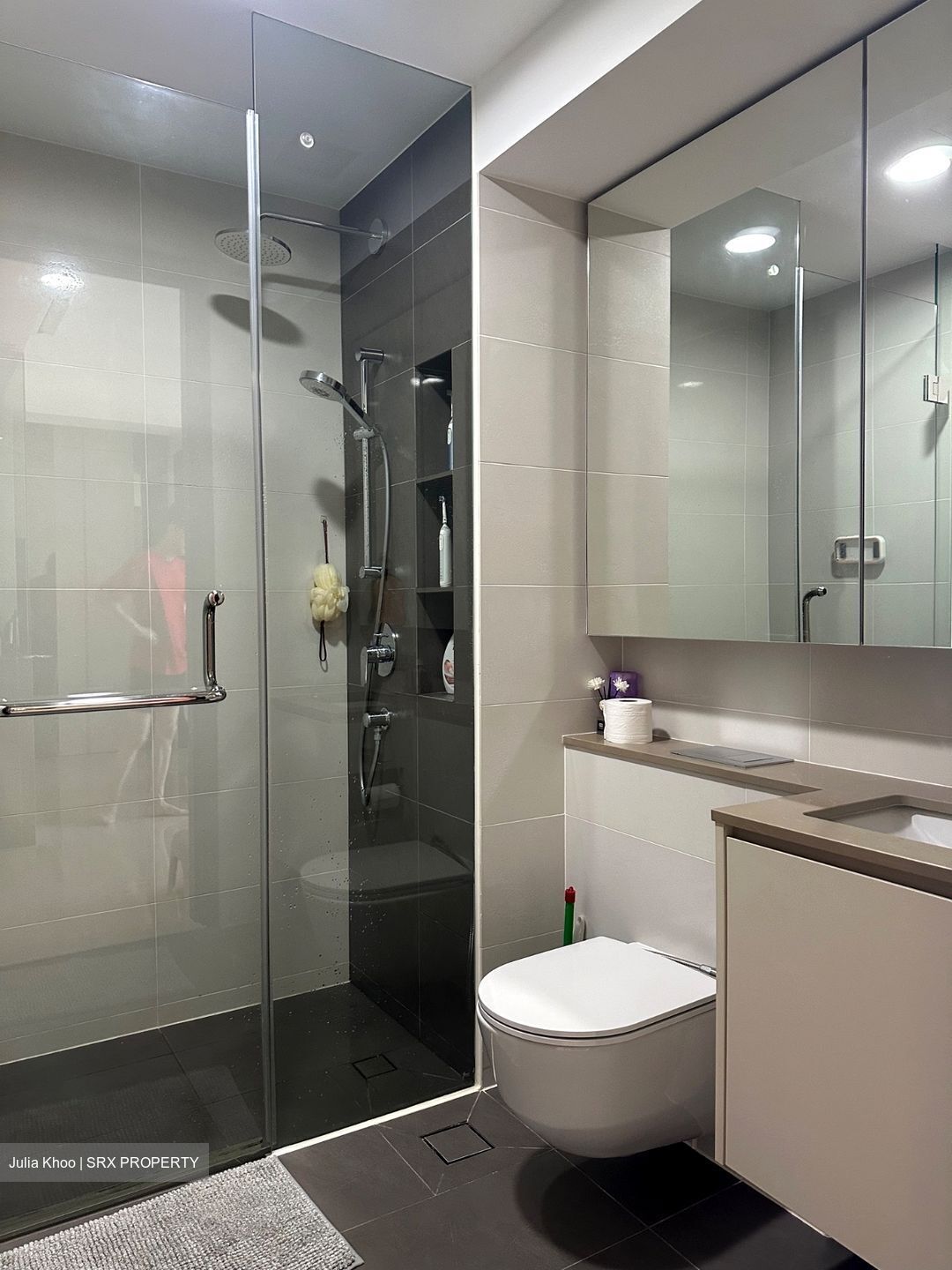 The Gazania (D19), Condominium #508239011